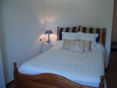 Villa /en/au Santa Pona (Mallorca)ou appartement ou maison de vacances