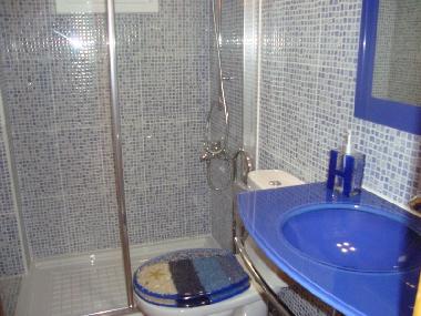 Villa /en/au Santa Pona (Mallorca)ou appartement ou maison de vacances