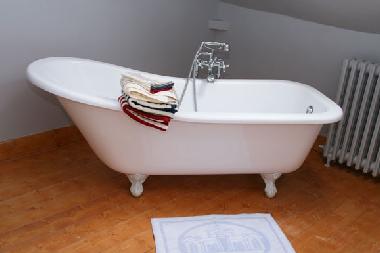 Maison de vacances �/en/au Etretat (Seine-Maritime)ou appartement ou maison de vacances