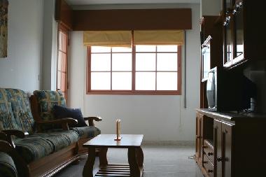 Appartement de vacances �/en/au rax� (Pontevedra)ou appartement ou maison de vacances