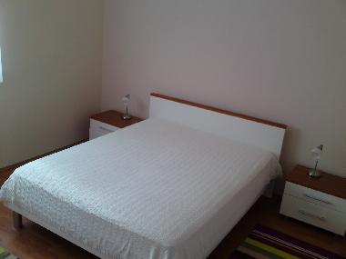 Appartement de vacances �/en/au Biograd na Moru (Zadarska)ou appartement ou maison de vacances
