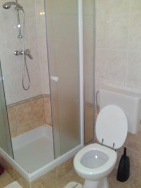 Appartement de vacances �/en/au Biograd na Moru (Zadarska)ou appartement ou maison de vacances