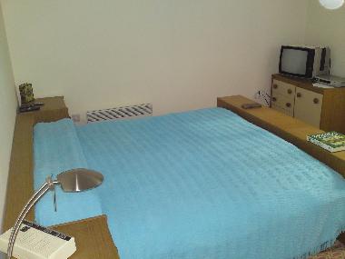 Appartement de vacances �/en/au Biograd na Moru (Zadarska)ou appartement ou maison de vacances
