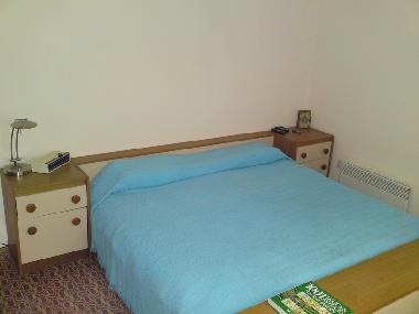 Appartement de vacances �/en/au Biograd na Moru (Zadarska)ou appartement ou maison de vacances