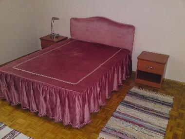 Appartement de vacances �/en/au Biograd na Moru (Zadarska)ou appartement ou maison de vacances