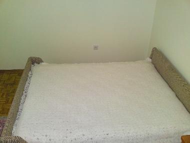 Appartement de vacances �/en/au Biograd na Moru (Zadarska)ou appartement ou maison de vacances