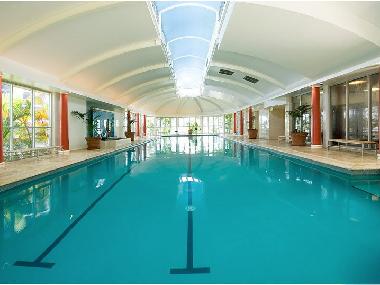 Appartement de vacances �/en/au Surfers Paradise (Queensland)ou appartement ou maison de vacances