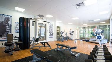 Appartement de vacances �/en/au Surfers Paradise (Queensland)ou appartement ou maison de vacances