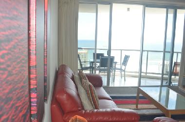 Appartement de vacances �/en/au Surfers Paradise (Queensland)ou appartement ou maison de vacances