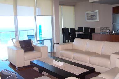 Appartement de vacances �/en/au Surfers Paradise (Queensland)ou appartement ou maison de vacances