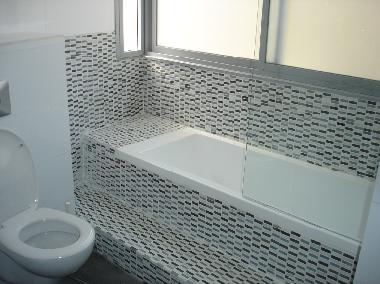 Appartement de vacances �/en/au Tel Aviv-Jaffa (HaMerkaz (Central))ou appartement ou maison de vacances