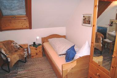 Chambre avec petit djeuner /en/au Unterammergau/bei Oberammergau (Oberbayern)ou appartement ou maison de vacances