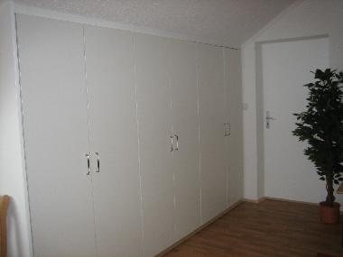 Appartement de vacances /en/au Poing (Oberbayern)ou appartement ou maison de vacances
