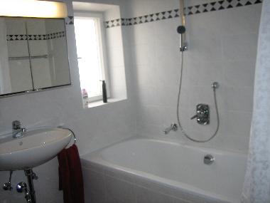 Appartement de vacances /en/au Poing (Oberbayern)ou appartement ou maison de vacances