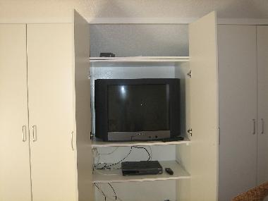 Appartement de vacances /en/au Poing (Oberbayern)ou appartement ou maison de vacances