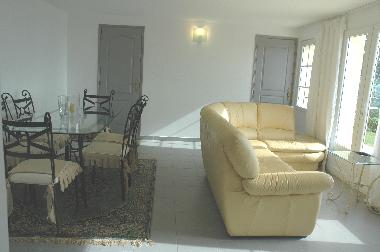 Villa /en/au CANNES MANDELIEU (Alpes-Maritimes)ou appartement ou maison de vacances