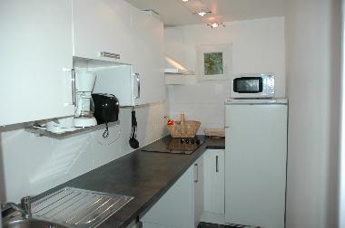 Villa /en/au CANNES MANDELIEU (Alpes-Maritimes)ou appartement ou maison de vacances