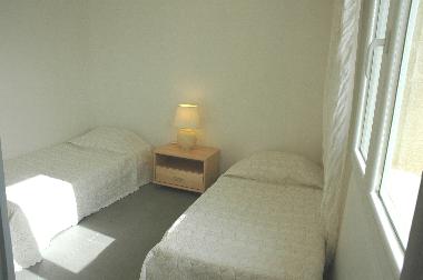 Villa /en/au CANNES MANDELIEU (Alpes-Maritimes)ou appartement ou maison de vacances