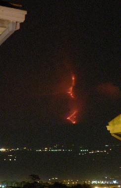 Maison de vacances /en/au Torre Archirafi (Riposto) (Catania)ou appartement ou maison de vacances