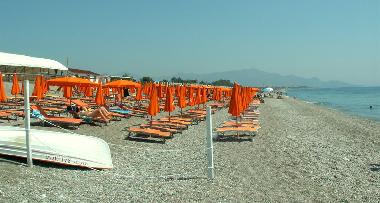 Maison de vacances /en/au Torre Archirafi (Riposto) (Catania)ou appartement ou maison de vacances