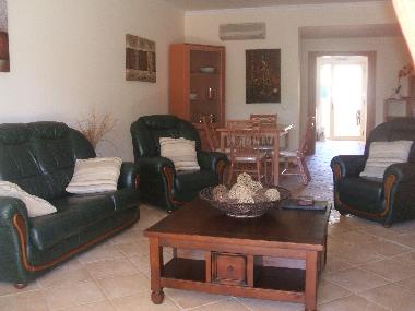 Appartement de vacances /en/au Vilamoura (Algarve)ou appartement ou maison de vacances
