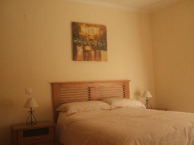 Appartement de vacances /en/au Vilamoura (Algarve)ou appartement ou maison de vacances