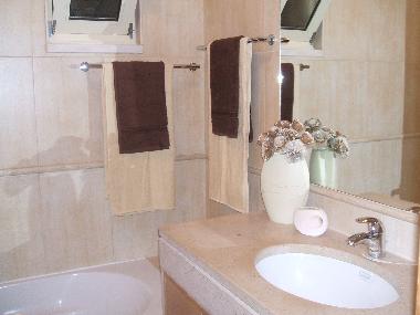 Appartement de vacances /en/au Vilamoura (Algarve)ou appartement ou maison de vacances