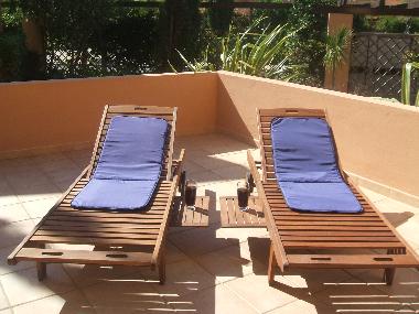 Appartement de vacances /en/au Vilamoura (Algarve)ou appartement ou maison de vacances