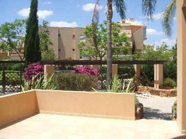 Appartement de vacances /en/au Vilamoura (Algarve)ou appartement ou maison de vacances