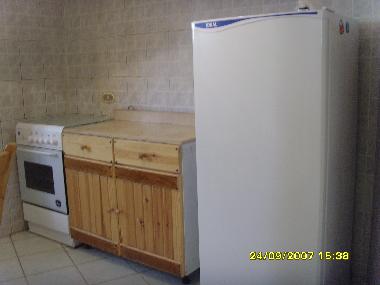 Appartement de vacances �/en/au Sharm (Janub Sina