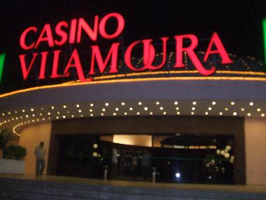 Appartement de vacances /en/au Vilamoura (Algarve)ou appartement ou maison de vacances