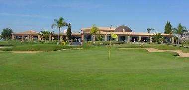 Appartement de vacances /en/au Vilamoura (Algarve)ou appartement ou maison de vacances