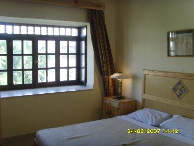 Appartement de vacances �/en/au Sharm (Janub Sina