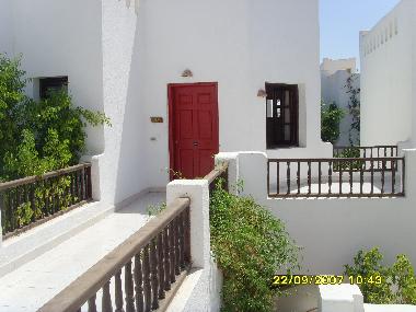 Appartement de vacances �/en/au Sharm (Janub Sina
