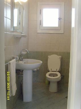 Appartement de vacances �/en/au Sharm (Janub Sina