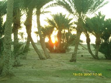 Appartement de vacances �/en/au Sharm (Janub Sina