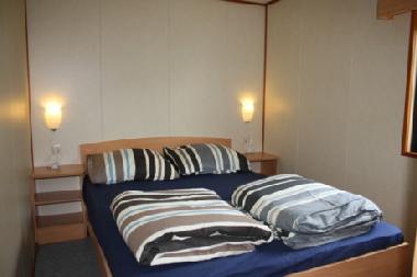 Chalet /en/au Heinkenszand (Zeeland)ou appartement ou maison de vacances