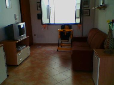 Appartement de vacances /en/au bosa (Oristano)ou appartement ou maison de vacances