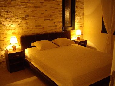 Appartement de vacances �/en/au Kotor (Mont�n�gro)ou appartement ou maison de vacances