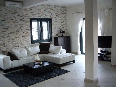 Appartement de vacances �/en/au Kotor (Mont�n�gro)ou appartement ou maison de vacances