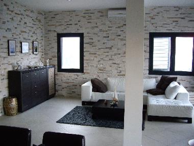 Appartement de vacances �/en/au Kotor (Mont�n�gro)ou appartement ou maison de vacances