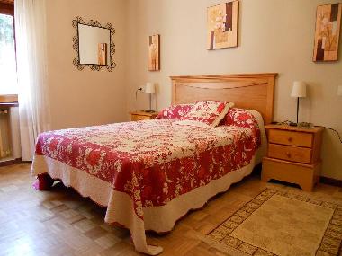 Maison de vacances �/en/au LLANES (Asturias)ou appartement ou maison de vacances