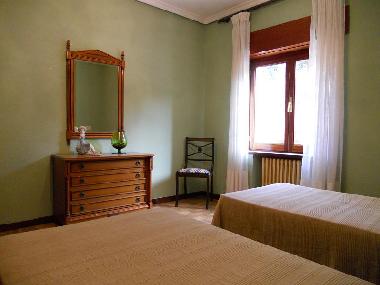 Maison de vacances �/en/au LLANES (Asturias)ou appartement ou maison de vacances