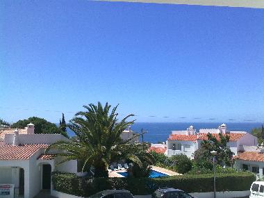 Appartement de vacances /en/au Carvoeiro (Algarve)ou appartement ou maison de vacances