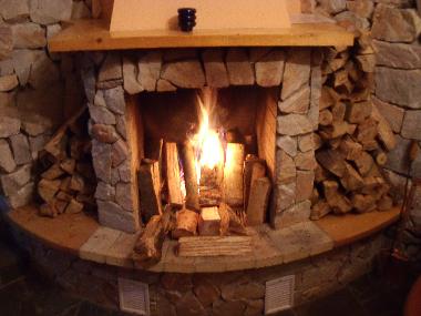 Maison de vacances �/en/au Valisoara (Alba)ou appartement ou maison de vacances