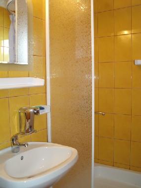 Maison de vacances �/en/au Valisoara (Alba)ou appartement ou maison de vacances