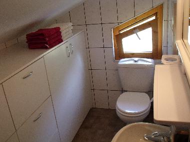 Maison de vacances �/en/au Valisoara (Alba)ou appartement ou maison de vacances