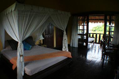 Maison de vacances �/en/au Umalas, Bali (Bali)ou appartement ou maison de vacances