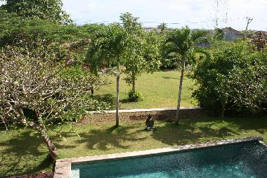 Maison de vacances �/en/au Umalas, Bali (Bali)ou appartement ou maison de vacances