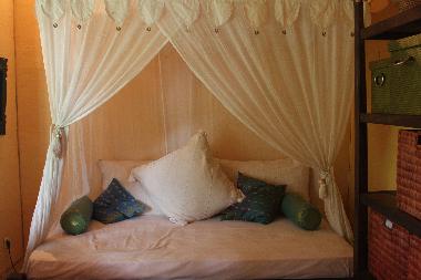 Maison de vacances �/en/au Umalas, Bali (Bali)ou appartement ou maison de vacances